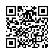qrcode for AS1697142225